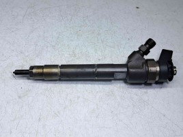 Injector Mercedes Clasa A (W169) [Fabr 2004-2012] A6400700787   80KW / 109CP