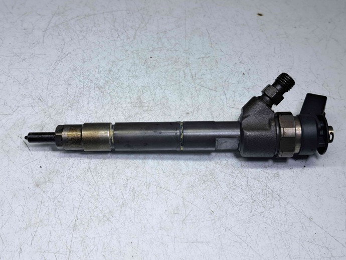 Injector Mercedes Clasa A (W169) [Fabr 2004-2012] A6400700787   80KW / 109CP