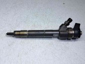 Injector Mercedes Clasa A (W169) [Fabr 2004-2012] A6400700787   80KW / 109CP