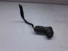  Senzor parcare Opel Astra J [Fabr 2009-2015] 13282886