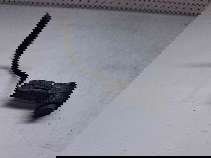  Senzor parcare Opel Astra J [Fabr 2009-2015] 13282886