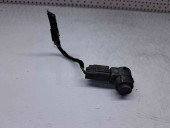  Senzor parcare Opel Astra J [Fabr 2009-2015] 13282886
