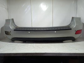 Bara spate Hyundai Santa Fe 2.2 CRDI OEM 2005-2012