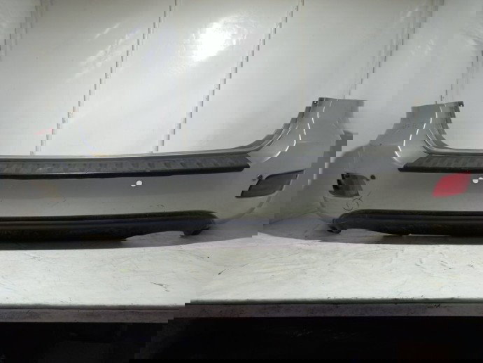 Bara spate Hyundai Santa Fe 2.2 CRDI OEM 2005-2012