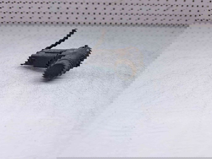  Senzor parcare Opel Astra J [Fabr 2009-2015] 1.3 CDTI A13DTE 2010  13282886