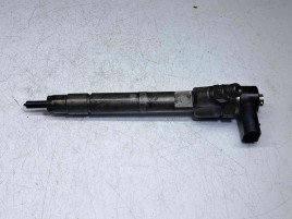 Injector Mercedes Sprinter 4,6-t (904) [Fabr 1996-2006] A6470700087   