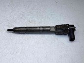 Injector Mercedes Sprinter 4,6-t (904) [Fabr 1996-2006] A6470700087   