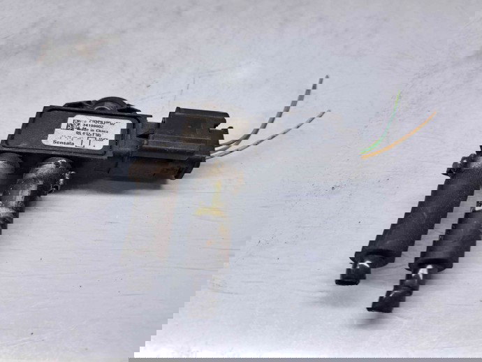  Senzor presiune Peugeot 3008 [Fabr 2009-2016] 2.0 2015  9662143180