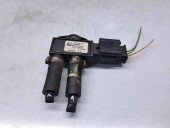  Senzor presiune Peugeot 3008 [Fabr 2009-2016] 2.0 2015  9662143180