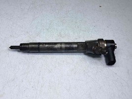 Injector Mercedes Sprinter 4,6-t (904) [Fabr 1996-2006] A6470700087   