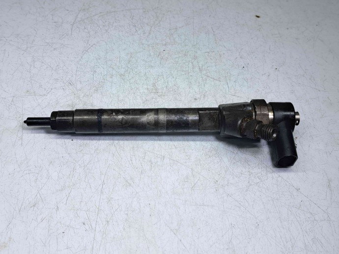 Injector Mercedes Sprinter 4,6-t (904) [Fabr 1996-2006] A6470700087   