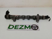 Rampa injectoare Audi A4 B8 2.0 TDI CJCB 03L130089Q 2008-2015