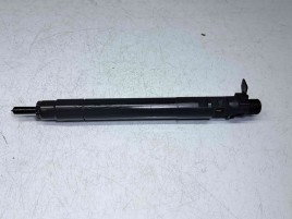 Injector Ford S-Max 1 [Fabr 2006-2014] 9686191080 2.0 TDCI QXWB  