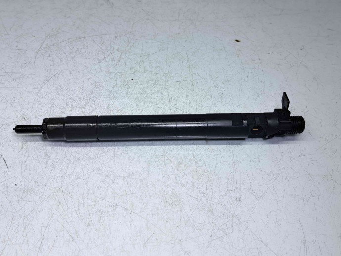 Injector Ford S-Max 1 [Fabr 2006-2014] 9686191080 2.0 TDCI QXWB  