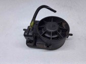  Sirena alarma Peugeot 3008 [Fabr 2009-2016] 2.0 2015  9666808680