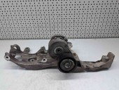 Suport accesorii Peugeot 3008 [Fabr 2009-2016] 9688628680 2.0   