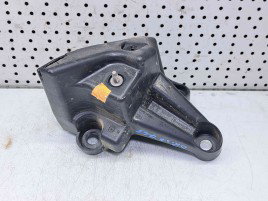 Suport bara dreapta spate Peugeot 3008 [Fabr 2009-2016] 2.0 2015  9683195680