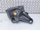 Suport bara dreapta spate Peugeot 3008 [Fabr 2009-2016] 2.0 2015  9683195680