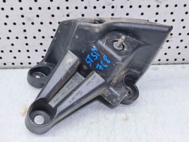 Suport bara stanga spate Peugeot 3008 [Fabr 2009-2016] 2.0 2015  9683342880