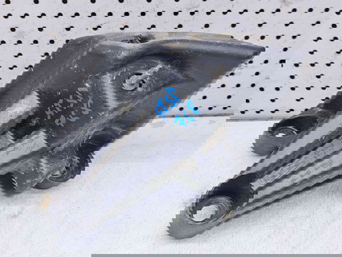 Suport bara stanga spate Peugeot 3008 [Fabr 2009-2016] 2.0 2015  9683342880