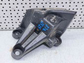 Suport bara stanga spate Peugeot 3008 [Fabr 2009-2016] 2.0 2015  9683342880