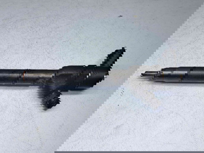 Injector Kia Ceed (JD) [Fabr 2012-2018] 338002A400 1.4 B G4LC-6 1.4 B G4LC-6 74KW / 100CP