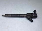 Injector Kia Ceed (JD) [Fabr 2012-2018] 338002A400 1.4 B G4LC-6 1.4 B G4LC-6 74KW / 100CP