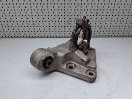 Suport planetara intermediara Peugeot 3008 [Fabr 2009-2016] 2.0 2015  9653354580 2.0 120KW / 163CP