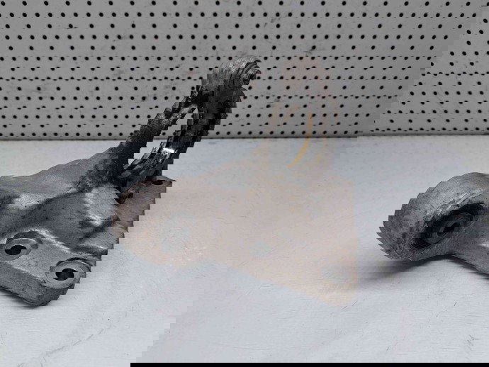 Suport planetara intermediara Peugeot 3008 [Fabr 2009-2016] 2.0 2015  9653354580 2.0 120KW / 163CP