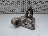 Suport planetara intermediara Peugeot 3008 [Fabr 2009-2016] 2.0 2015  9653354580 2.0 120KW / 163CP