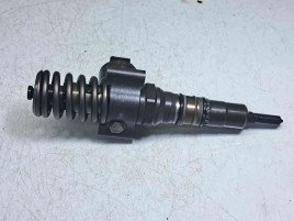 Injector Seat  Leon (1P1) [Fabr 2005-2011] 03G130073B   