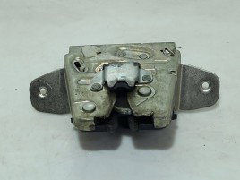 Broasca haion Mercedes E220 W212 2.2 CDI OEM 2009-2016