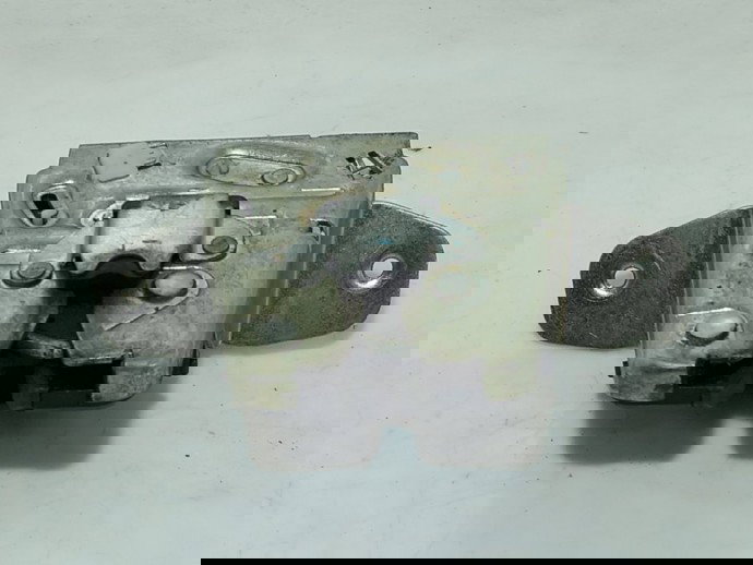 Broasca haion Mercedes E220 W212 2.2 CDI OEM 2009-2016