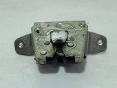 Broasca haion Mercedes E220 W212 2.2 CDI OEM 2009-2016