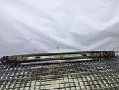 Suport radiator Peugeot 3008 [Fabr 2009-2016] OEM