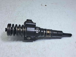 Injector Seat  Leon (1P1) [Fabr 2005-2011] 03G130073B   