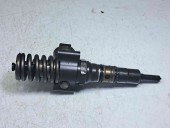 Injector Seat  Leon (1P1) [Fabr 2005-2011] 03G130073B   