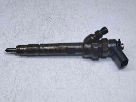Injector Bmw X1 (E84) [Fabr 2009-2015] 7798446 2.0  