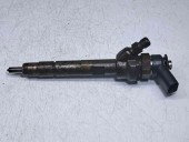 Injector Bmw X1 (E84) [Fabr 2009-2015] 7798446 2.0  