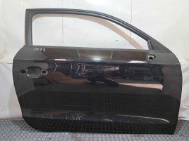 Usa dreapta fata Audi A1 (8X1) [Fabr 2010-2018] LY9B