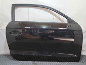 Usa dreapta fata Audi A1 (8X1) [Fabr 2010-2018] LY9B