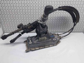 Timonerie Skoda Fabia 2 Combi (5J, 545) [Fabr 2007-2014] 6Q0711049CG 1.2 Benz CGPA  