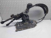 Timonerie Skoda Fabia 2 Combi (5J, 545) [Fabr 2007-2014] 6Q0711049CG 1.2 Benz CGPA  