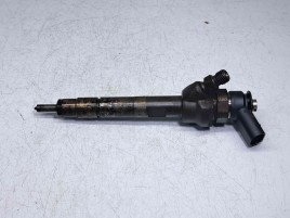 Injector Bmw X1 (E84) [Fabr 2009-2015] 7798446 2.0  