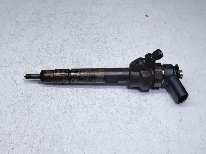 Injector Bmw X1 (E84) [Fabr 2009-2015] 7798446 2.0  