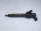 Injector Bmw X1 (E84) [Fabr 2009-2015] 7798446 2.0  