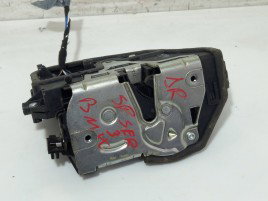 Broasca usa dreapta spate BMW 320D E46 2.0 D OEM 1998-2005