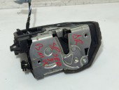 Broasca usa dreapta spate BMW 320D E46 2.0 D OEM 1998-2005