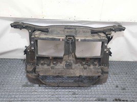 Trager Bmw X1 (E84) [Fabr 2009-2015] 2.0 N47 2010 D1B OEM