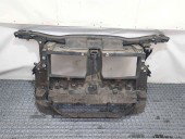 Trager Bmw X1 (E84) [Fabr 2009-2015] 2.0 N47 2010 D1B OEM